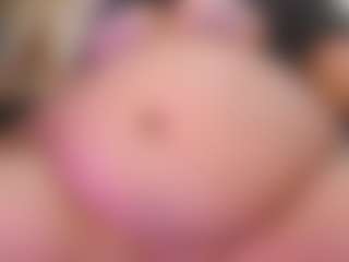samybellys's Live Sex Cam Show