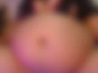 Live cam show with samybellys - Domination on StripNow