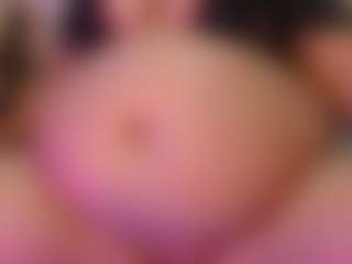 Live cam show with samybellys - Hairy on Camsoda