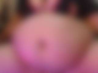 Live cam show with samybellys - Ride Torso on fapnchat