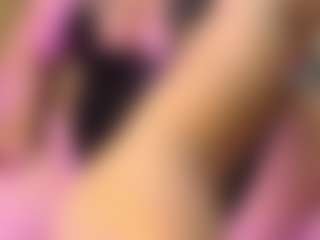 Live cam show with samybellys - Long Hair on Camsoda