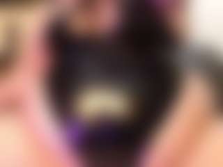 Show live cam dengan samybellys - Plussize di Camsoda