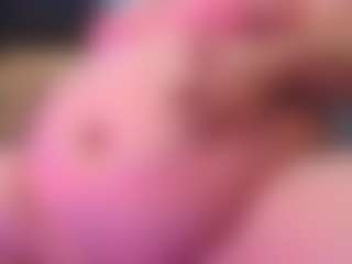 Live cam show with samybellys - Hairy Young Adult on camwithhim.com