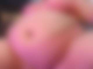 Live cam show with samybellys - Strapon on madthumbs