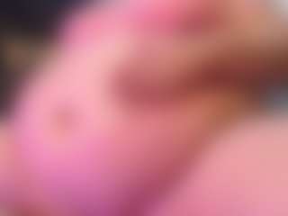 Live cam show with samybellys - Eating Pussy on Camsoda