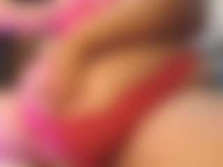 Live cam show with samybellys - Belly on Camsoda