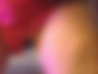 Live cam show with samybellys - Domination on Camsoda