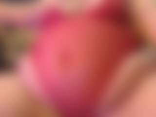 Live cam show with samybellys - Ride Torso on Camsoda