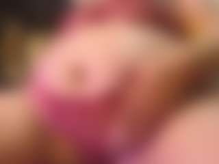 Live cam show with samybellys - Ride Torso on Camsoda