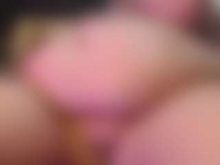 Live cam show with samybellys - Hairy on xheatlive.com