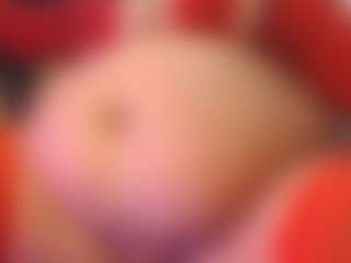 Live cam show with samybellys - Fatpussy on infinitiblacc.com