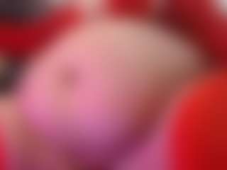 Live cam show with samybellys - Plussize on sexylive.show