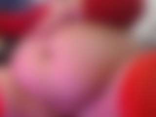 Live cam show with samybellys - Hairy Young Adult on Camsoda