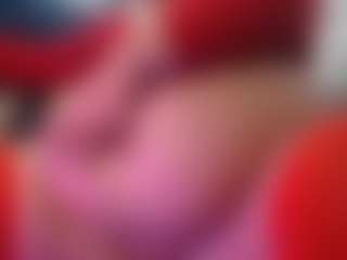 Live cam show with samybellys - Hairy Armpits on Camsoda