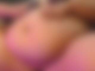 Live cam show with samybellys - Hairy on AdultVida.com