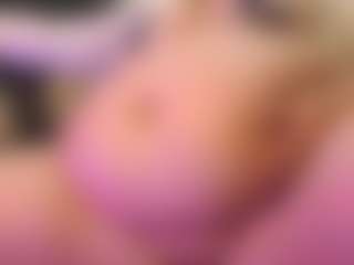 Live cam show with samybellys - Belly on Sweet Sext