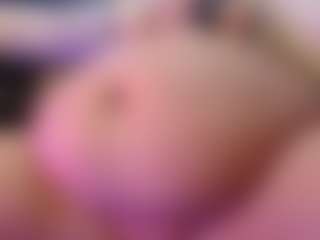 Live cam show with samybellys - Plussize on CamSextacy