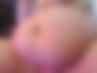 Live cam show with samybellys - Ride Torso on Camsoda