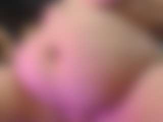 Live cam show with samybellys - Fatpussy on Camming Site