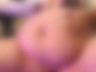 Live cam show with samybellys - Plussize on Hubzter Live