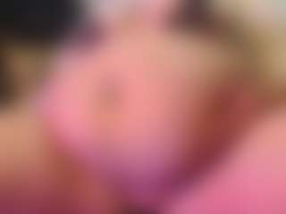 Live cam show with samybellys - Domination on Gym Cam Girls