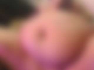 Live cam show with samybellys - Belly on MyBangCams