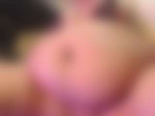 Live cam show with samybellys - Plussize on CSO-WL