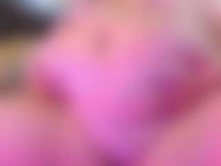 Live cam show with samybellys - Red Hair Amateur on https://playwithruby.com