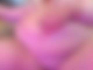 Live cam show with samybellys - Chubby on Free Soda