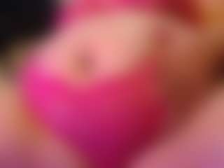 Live cam show with samybellys - Belly on Camsoda