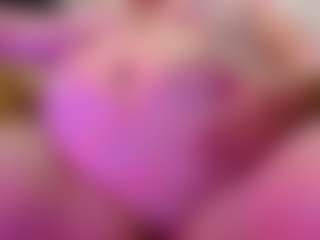 Live cam show with samybellys - Hairy Young Adult on EXY