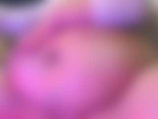 Live cam show with samybellys - Plussize on live18s.com