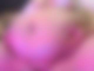 Live cam show with samybellys - Plussize on PervPlay.com