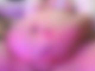 Live cam show with samybellys - Plussize on 1on1-livenow