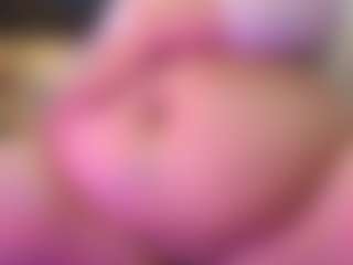 Live cam show with samybellys - Plussize on Sweet Sext
