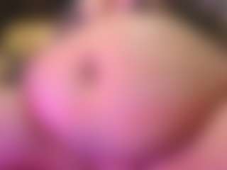 Live cam show with samybellys - Hairy Young Adult on xfollow cams