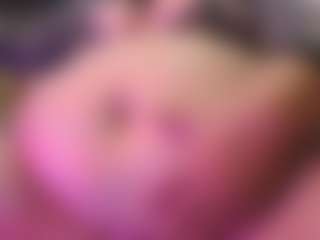 Live cam show with samybellys - Strapon on CamwithHer