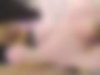 Live cam show with samybellys - Hairy Armpits on madthumbs
