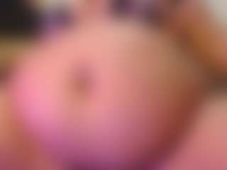 Live cam show with samybellys - Hairy Armpits on Camsoda