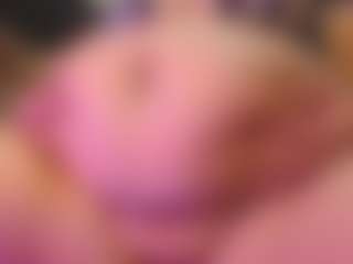 Live cam show with samybellys - Plussize on https://playwithruby.com