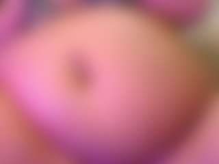 Live cam show with samybellys - Plussize on sexylivex.com