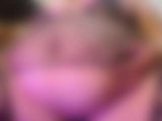Show de câmera ao vivo com samybellys - Red Hair no Camsoda