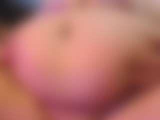 Live cam show with samybellys - Belly on Camsoda