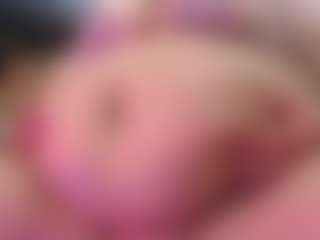 Live cam show with samybellys - Plussize on Uber Horny