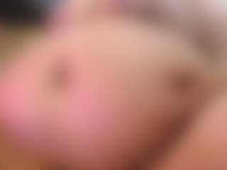 Live cam show with samybellys - Hairy Young Adult on Milfs Live