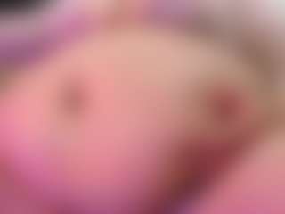 Live cam show with samybellys - Chubby on studioflirtlive.com