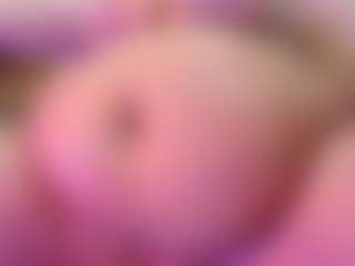 Live cam show with samybellys - Red Hair Lush on Milf Play