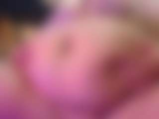 Live cam show with samybellys - Hairy on Milfs Live