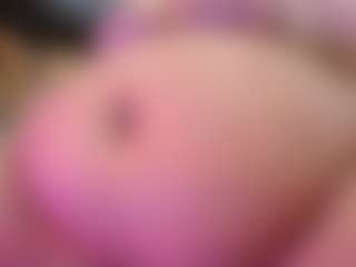 Live cam show with samybellys - Hairy Armpits on Camsoda