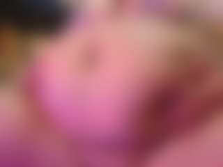 Live cam show with samybellys - Red Hair on Camsoda